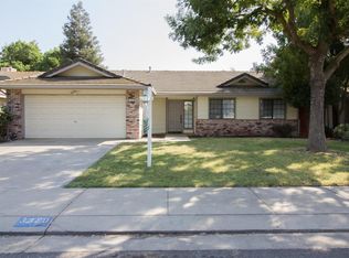 3320 Saint Gotthard Way, Ceres, CA