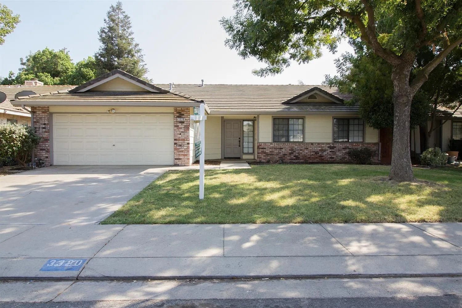 3320 Saint Gotthard Way photo 1