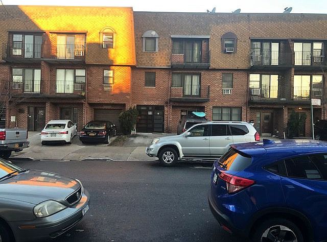 1st image of 112-03 75th Ave #2