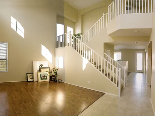 27325 N 86th Ave, Peoria, AZ 85383