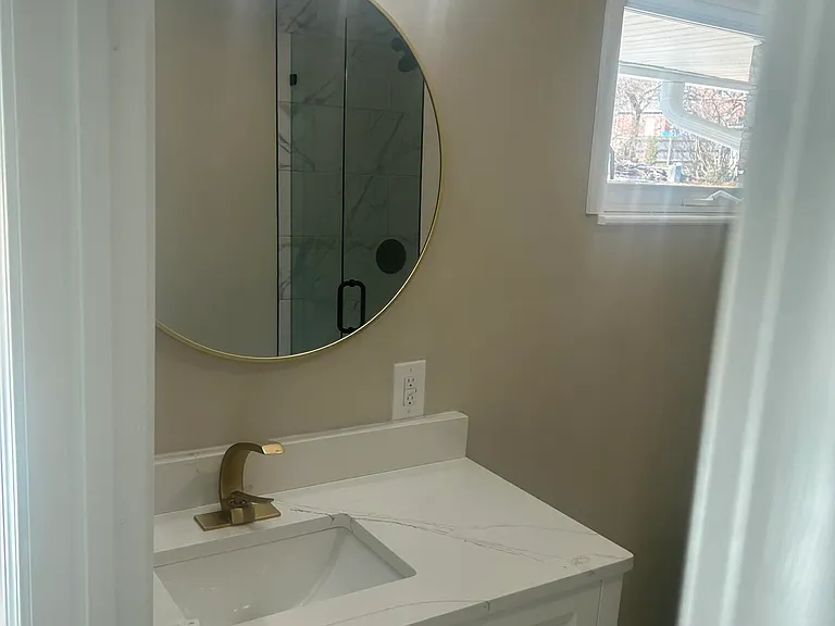 104 Colby Hills Dr — Photo 11