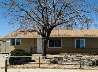 1321 Del Monte Trl SW, Albuquerque, NM 87121