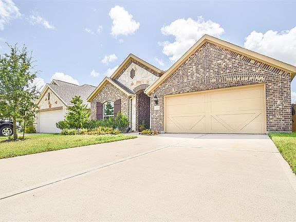 4th image of 12525 Tamaron Dr