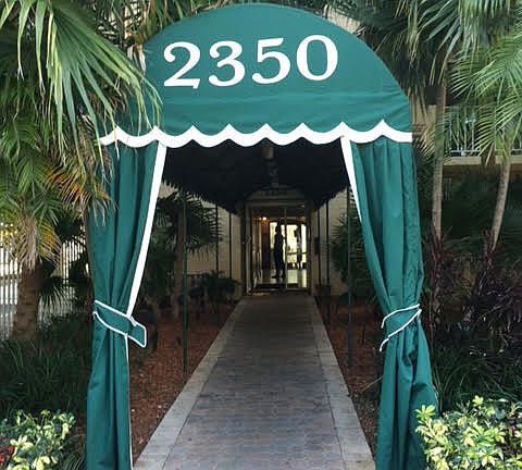 2nd image of 2350 NE 135th St APT 303