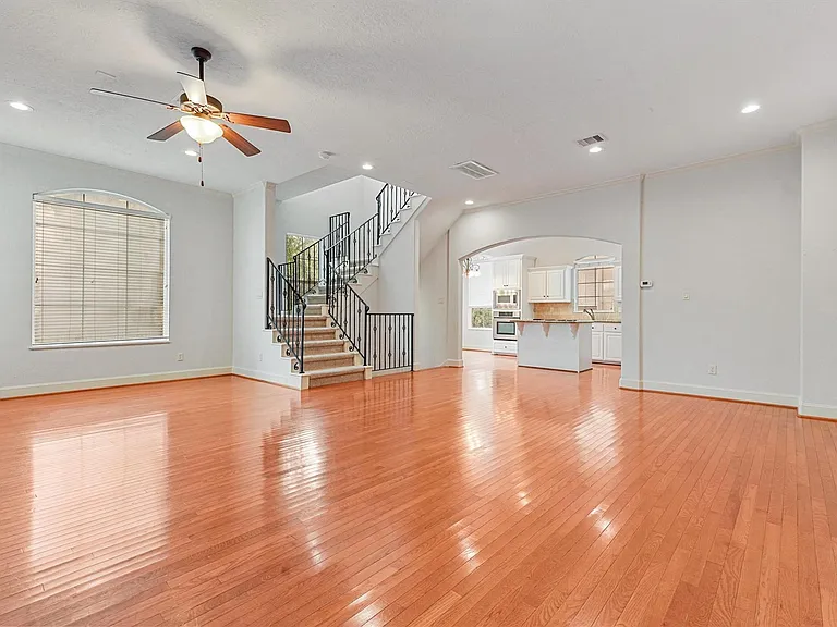 2418 Ralph St #A — Photo 13