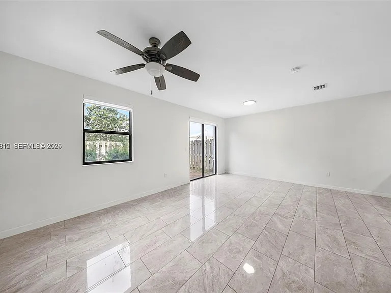 25272 SW 115th Ave #0 — Photo 18