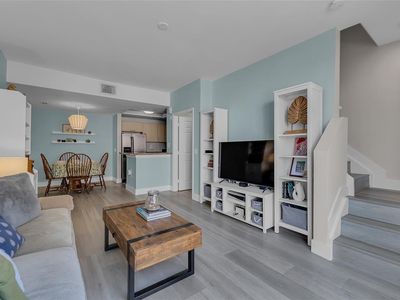 2107 SE 10th Ave #832, Fort Lauderdale, FL, 33316
