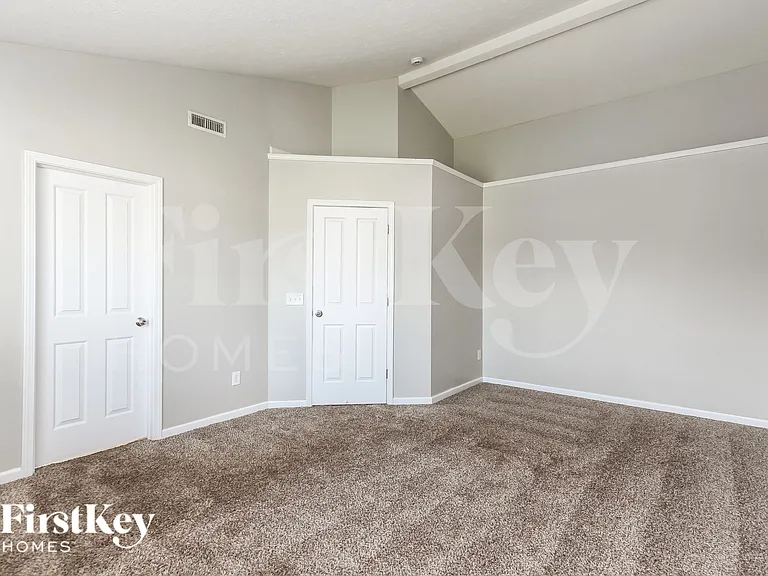 3537 Birchfield Pl — Photo 8