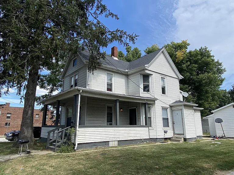 1404 S Main St #STREET1 — Photo 20