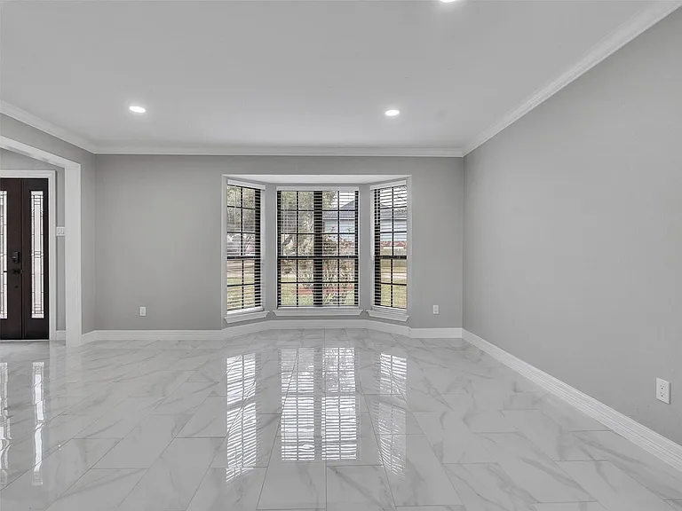 1730 Pilgrim Journey Dr — Photo 20