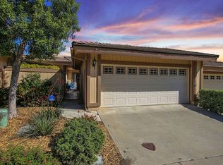 8559 Circle R Valley Ln, Escondido, CA 92026