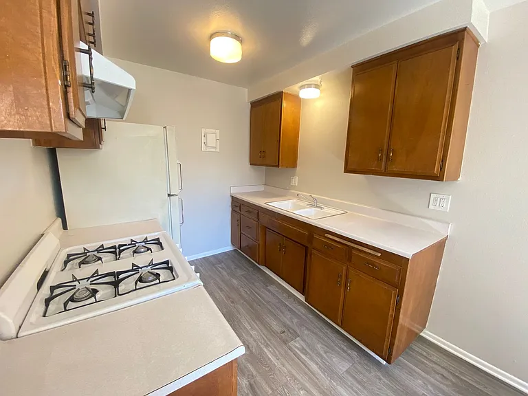231 W Palmyra Ave., Old Town Orange — Photo 3
