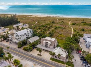 524 Beach Rd #E, Sarasota, FL 34242