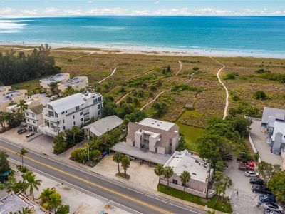 524 Beach Rd #E, Sarasota, FL, 34242