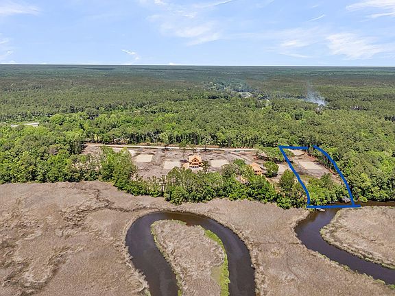 4th image of 1140 Theodore Brunson Rd