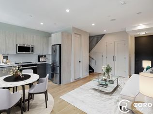 15 Cooper St #3A, Brooklyn, NY 11207