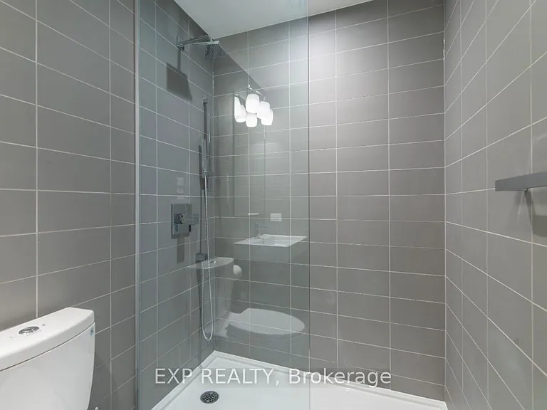 199 Slater St #1606 — Photo 12