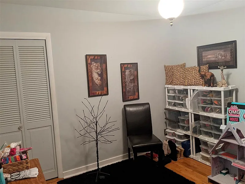 Thumbnail 20