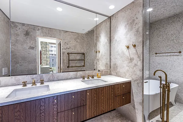 Sold by Brown Harris Stevens | media 5