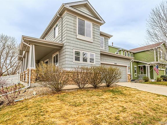 3rd image of 4510 Portofino Drive