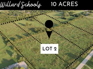 TRACT 2 S State Hwy N #EE, Springfield, MO 65802