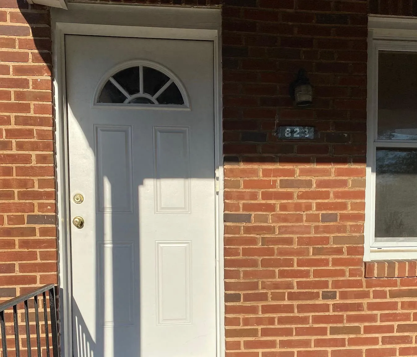 1 bed, 400 sqft, $550 — Photo 3