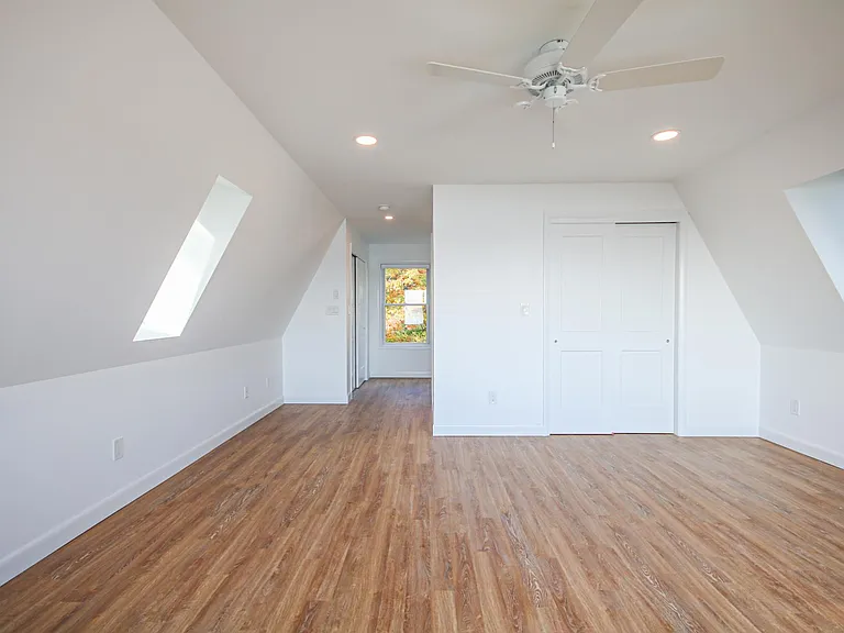 26 Island View Ln — Photo 35