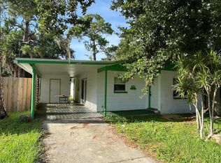 767 19th Ave S, Saint Petersburg, FL 33705
