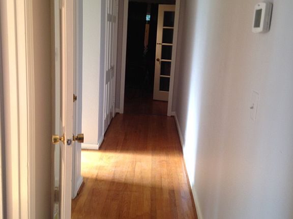 2nd image of 743 Porter Ave