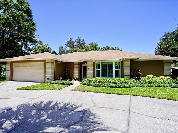 2nd image of 3114 Lakestone Dr