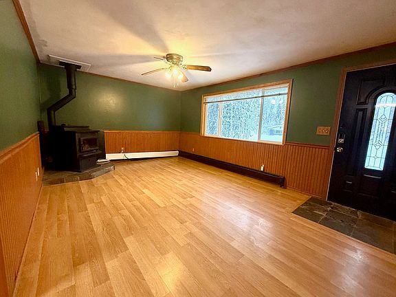 4th image of 2629 Topaz Ave