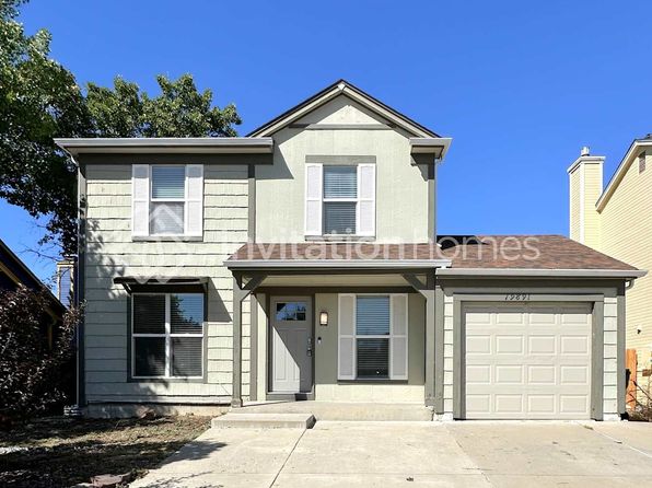 19891 E Dartmouth Ave