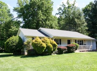 114 Park South Ct, Arden, NC 28704