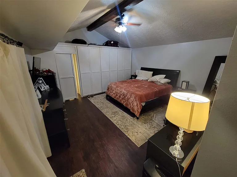 12403 Tottenham Dr — Photo 14
