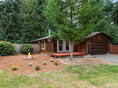 5105 173rd PL NW, Stanwood, WA, 98292
