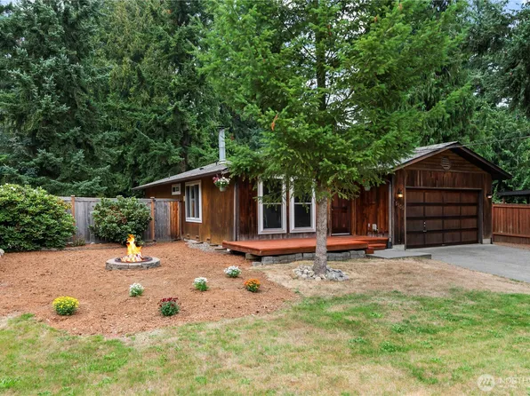 5105 173rd PL NW, Stanwood, WA 98292