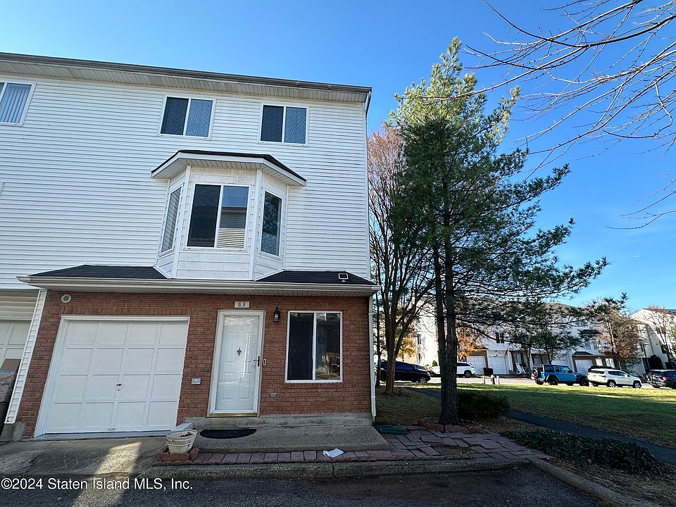 1st image of 83 Aspen Knolls Way