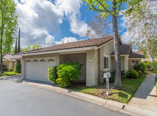 2182 Westshore Ln, Westlake Village, CA 91361