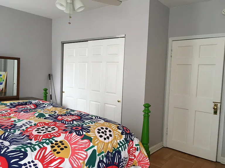 7518 Cromwell Dr — Photo 3