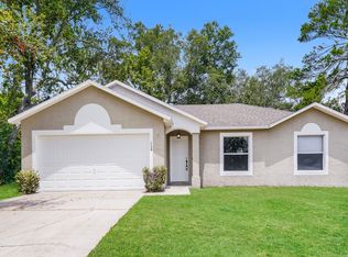 724 Maltby Dr, Deltona, FL 32738