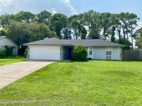 6740 Anecia Ave, Cocoa, FL 32927