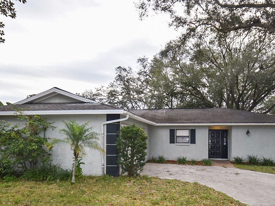 1st image of 14705 Willet Way