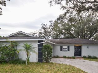 14705 Willet Way, Tampa, FL 33625