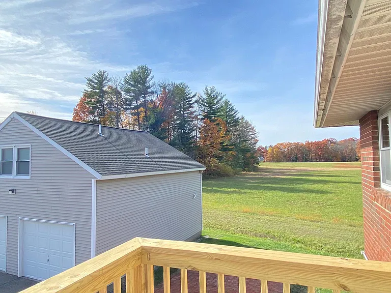 3724 Carman Rd #4 — Photo 23