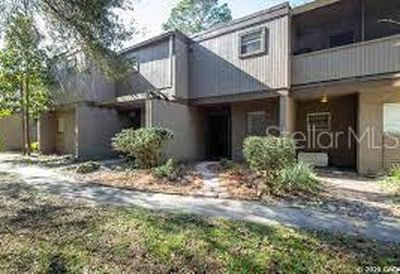 717 SW 75TH STREET #103, Gainesville, FL, 32607