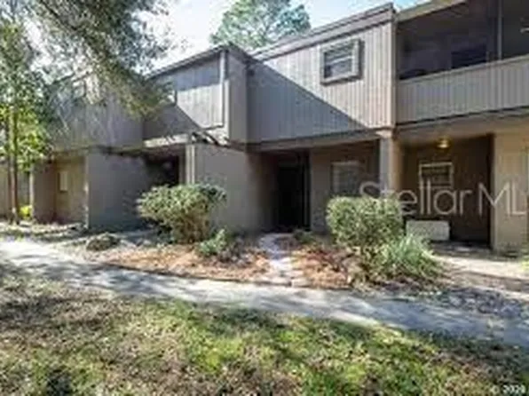 717 SW 75th St APT 103, Gainesville, FL 32607