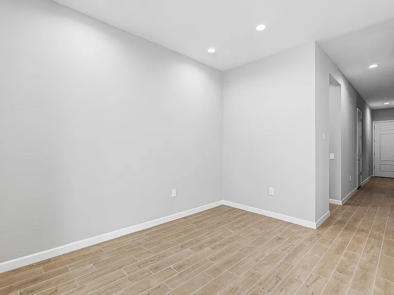 5028 E Shady Glen Ave — Photo 34