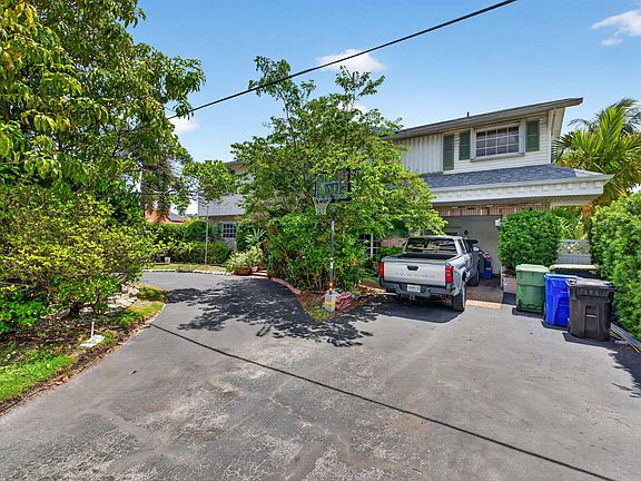 4th image of 1636 SE 14TH Street