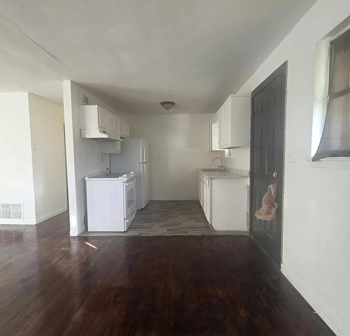 388 2nd Street — Photo 3