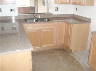 3308 Brooktree Ln, Modesto, CA 95350